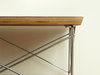 Eames Wire Base Table LTRT 001 1 