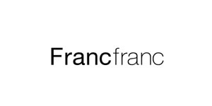 Fancfranc