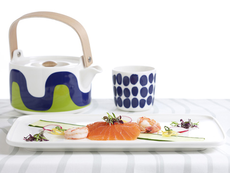 Finnair x marimekko 002