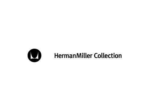 Herman Miller Collection