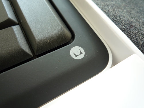 Herman Miller x Microsoft keyboard 006