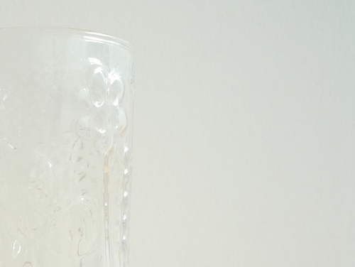 Iittala Flora 001