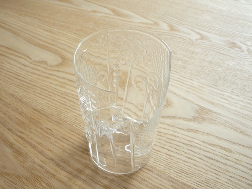 Iittala Flora 002