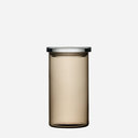 Jars 200 mm sand 1 