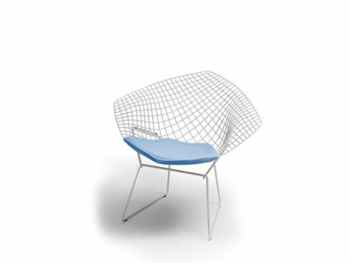 KNOLL x COLETTE 003