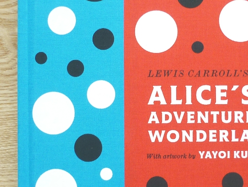 Lewis Carroll  s Alice  s Adventures in Wonderland  Wit