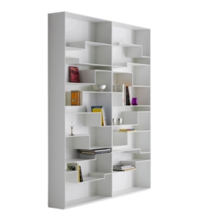 MELODY SHELVING