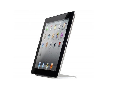 Magnus Stand for iPad 2 002