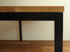 NAUT NAteliertable 003 1 