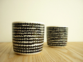 Rasymatto cup 001 1 