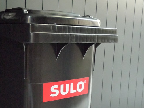 SULO dustbox 002