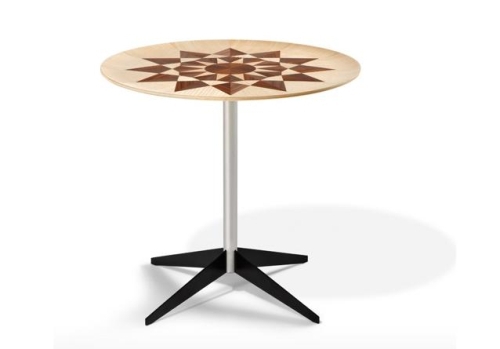 Select Nelson Tray Table