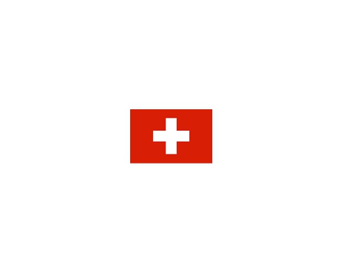 Switzerland