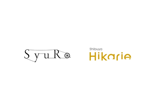 SyuRo Hikarie