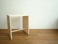 Ulmer Hocker 005 1 