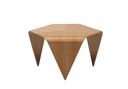 artek trienna table 002