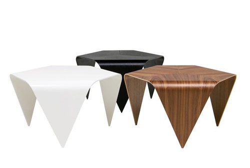 artek trienna table 003