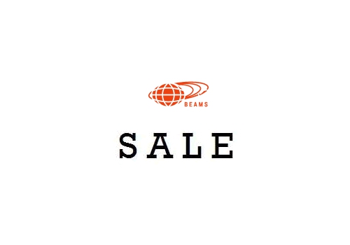 beams sale 1