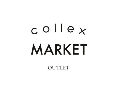 collex初のアウトレットショップが原宿にオープン！