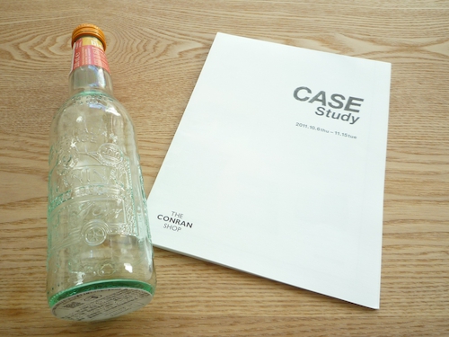 conran CaseStudy 001