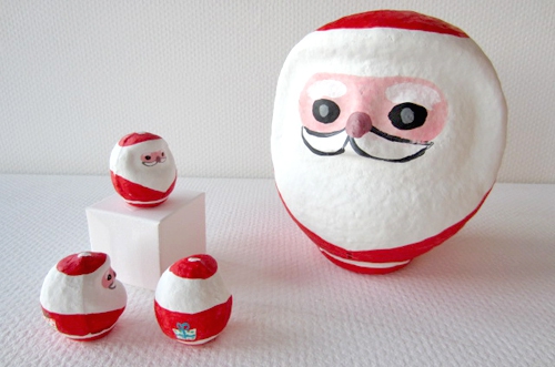 daruma   