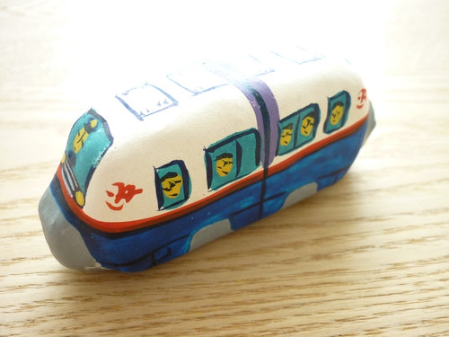 dieci TRUCK 001