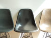 eames shell side chair dsr005 1 