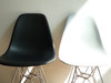 eames shell side chair dsr007 1 