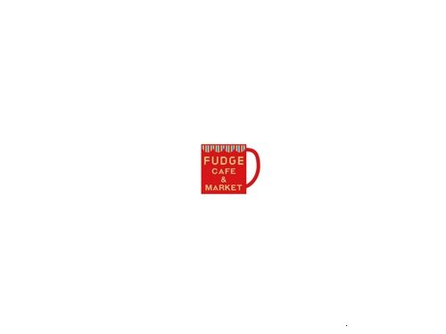 fudge cafe market