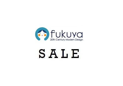 fukuya sale 2011summer