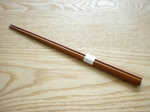 graf Traiangle Chopstick 002