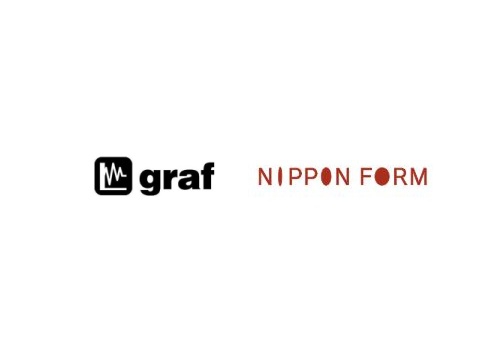 graf    nippon form