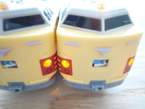 happyset prarail 2011 complete 004