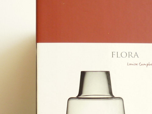 holmegaard flora2 000