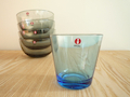 iittala Kartio turquoise blue 002 1 