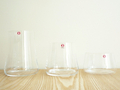 iittala Relations Marc Newson 002 1 