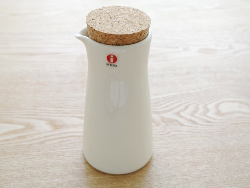 iittala(イッタラ) Teema(ティーマ) ミルクピッチャー 004