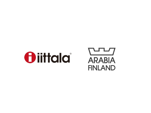 iittala arabia timesale 40