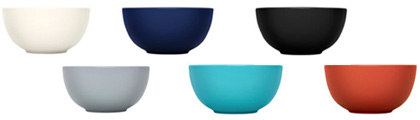 iittala new03