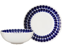 iittala new05