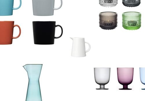 iittala new 201202