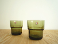 iittala ote mos green 003 1 