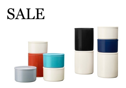 iittala purnukka timesale