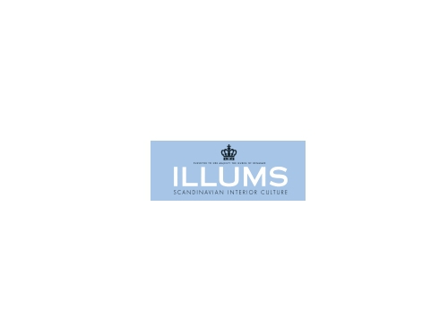 明日からILLUMS(イルムス)でスペシャルインビテーションセール開催