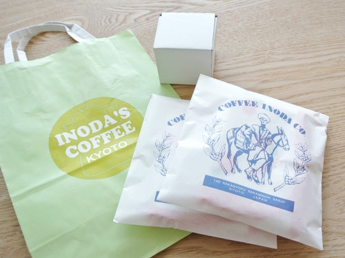 inoda coffee 005