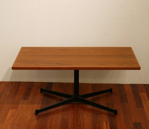 greeniche original table