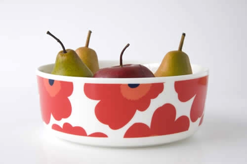 marimekko 1500bowl