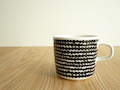 marimekko Rasymatto cup 004 1 