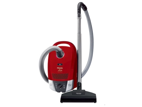 miele cleaner 1