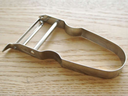 monopol peeler 003